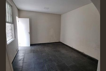 Casa à venda com 3 quartos, 200m² em Vila Olímpia, São Paulo
