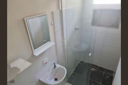 Casa à venda com 3 quartos, 200m² em Vila Olímpia, São Paulo