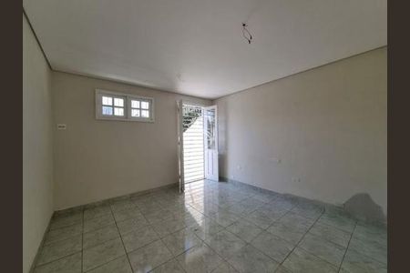 Casa à venda com 3 quartos, 200m² em Vila Olímpia, São Paulo