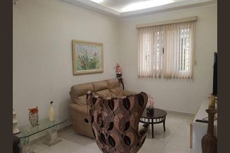 Casa à venda com 3 quartos, 144m² em Vila Mariana, São Paulo