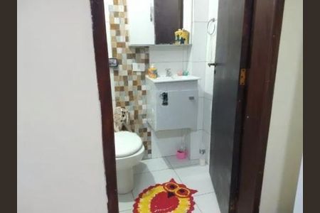 Casa à venda com 3 quartos, 250m² em Super Quadra Morumbi, São Paulo