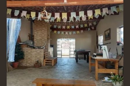 Casa à venda com 3 quartos, 250m² em Super Quadra Morumbi, São Paulo