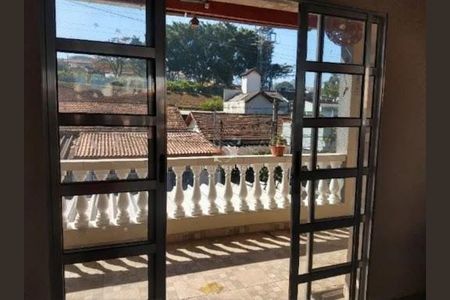 Casa à venda com 3 quartos, 250m² em Super Quadra Morumbi, São Paulo