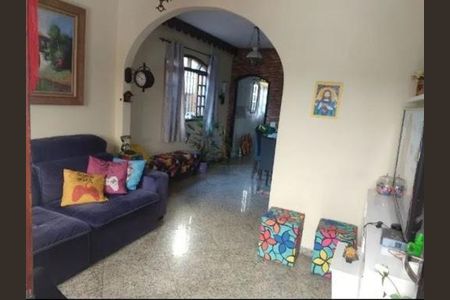 Casa à venda com 3 quartos, 250m² em Super Quadra Morumbi, São Paulo