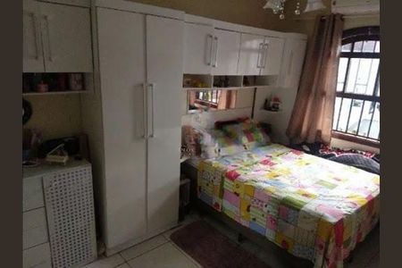 Casa à venda com 3 quartos, 250m² em Super Quadra Morumbi, São Paulo