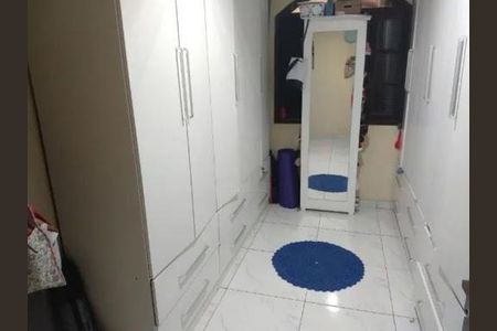 Casa à venda com 3 quartos, 250m² em Super Quadra Morumbi, São Paulo