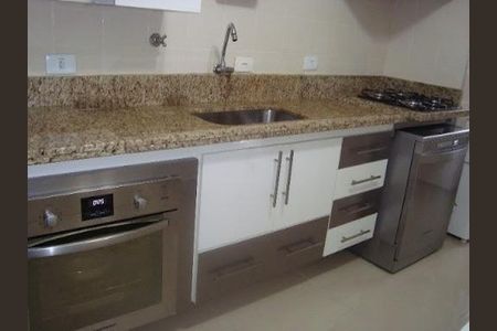 Apartamento à venda com 2 quartos, 64m² em Jardim Lourdes, São Paulo