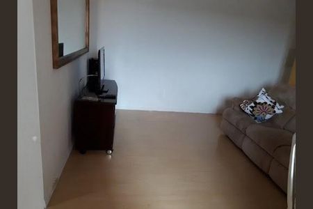 Apartamento à venda com 2 quartos, 64m² em Jardim Lourdes, São Paulo