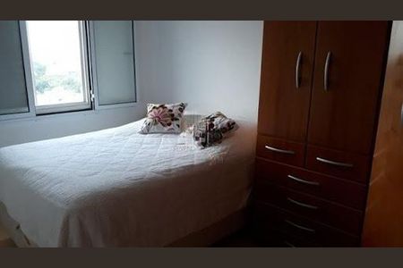 Apartamento à venda com 2 quartos, 64m² em Jardim Lourdes, São Paulo