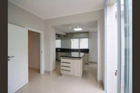 Casa à venda com 4 quartos, 500m² em Jardim Paulista, São Paulo