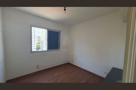 Apartamento à venda com 3 quartos, 118m² em Vila Clementino, São Paulo
