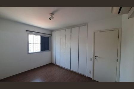Apartamento à venda com 3 quartos, 118m² em Vila Clementino, São Paulo