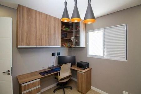 Casa para alugar com 3 quartos, 240m² em Campo Belo, São Paulo