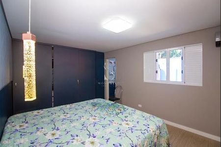 Casa para alugar com 3 quartos, 240m² em Campo Belo, São Paulo