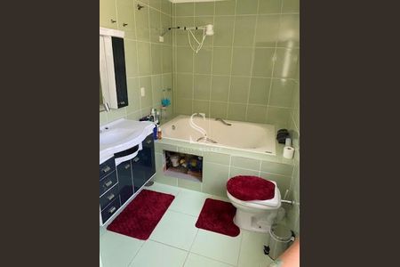 Apartamento à venda com 3 quartos, 228m² em Jardim America, São Paulo