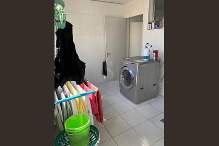 Apartamento à venda com 3 quartos, 228m² em Jardim America, São Paulo