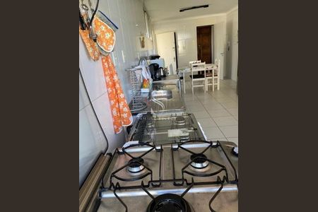 Apartamento à venda com 3 quartos, 228m² em Jardim America, São Paulo