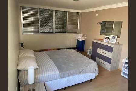 Apartamento à venda com 3 quartos, 228m² em Jardim America, São Paulo