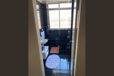 Apartamento à venda com 3 quartos, 228m² em Jardim America, São Paulo