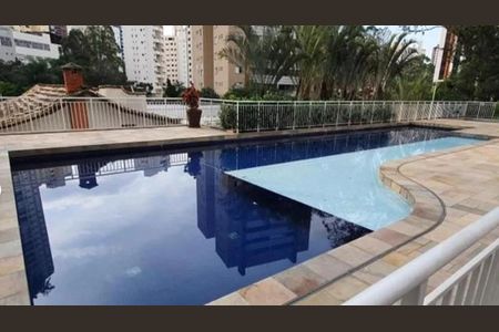 Apartamento à venda com 110m², 3 quartos e 4 vagas