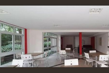 Apartamento à venda com 110m², 3 quartos e 4 vagas