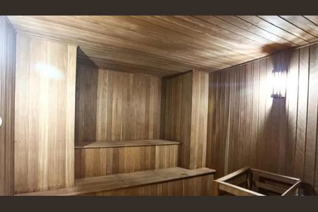 Apartamento à venda com 110m², 3 quartos e 4 vagas