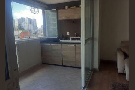 Apartamento à venda com 110m², 3 quartos e 4 vagas