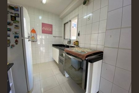 Apartamento à venda com 110m², 3 quartos e 4 vagas