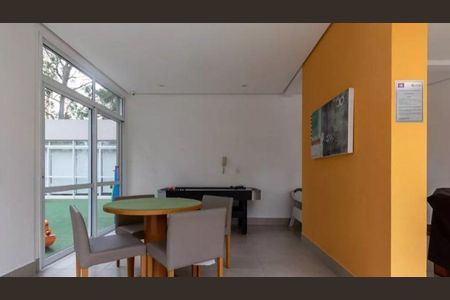 Apartamento à venda com 110m², 3 quartos e 4 vagas