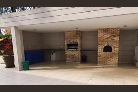 Apartamento à venda com 110m², 3 quartos e 4 vagas