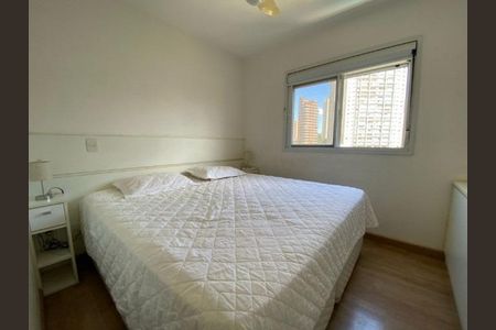 Apartamento à venda com 110m², 3 quartos e 4 vagas