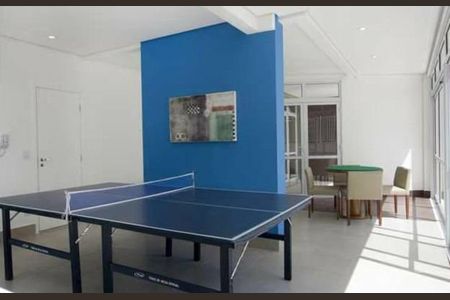 Apartamento à venda com 110m², 3 quartos e 4 vagas