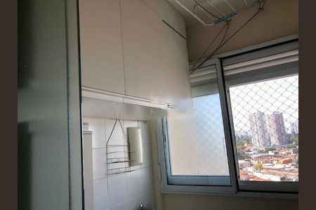 Apartamento à venda com 2 quartos, 63m² em Barra Funda, São Paulo