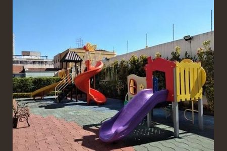 Apartamento à venda com 2 quartos, 63m² em Barra Funda, São Paulo