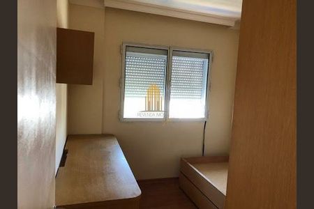 Apartamento à venda com 2 quartos, 63m² em Barra Funda, São Paulo