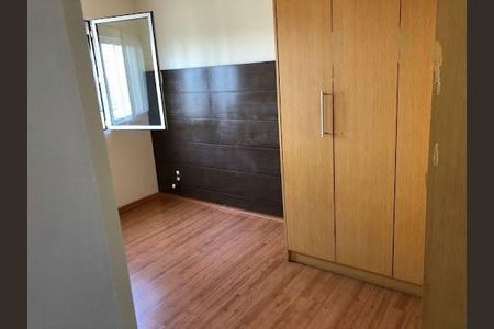 Apartamento à venda com 2 quartos, 63m² em Barra Funda, São Paulo