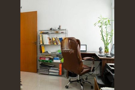 Apartamento à venda com 2 quartos, 87m² em Jardim Paulista, São Paulo