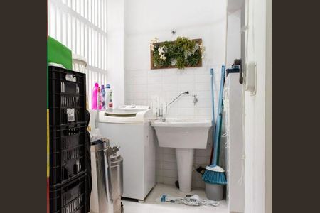 Apartamento à venda com 2 quartos, 87m² em Jardim Paulista, São Paulo