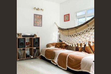 Apartamento à venda com 2 quartos, 87m² em Jardim Paulista, São Paulo