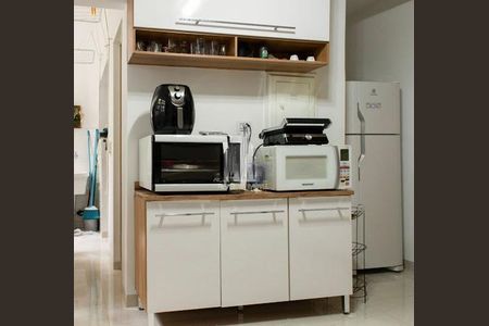 Apartamento à venda com 2 quartos, 87m² em Jardim Paulista, São Paulo