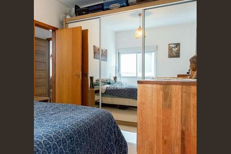 Apartamento à venda com 2 quartos, 87m² em Jardim Paulista, São Paulo