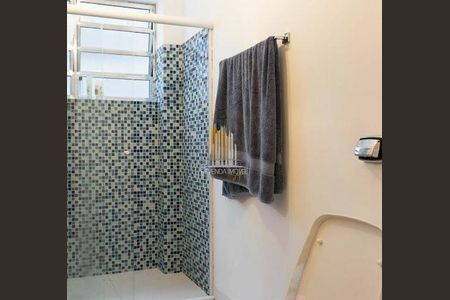 Apartamento à venda com 2 quartos, 87m² em Jardim Paulista, São Paulo