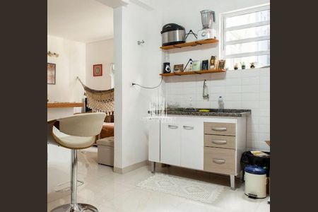 Apartamento à venda com 2 quartos, 87m² em Jardim Paulista, São Paulo