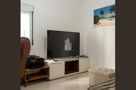 Apartamento à venda com 2 quartos, 87m² em Jardim Paulista, São Paulo