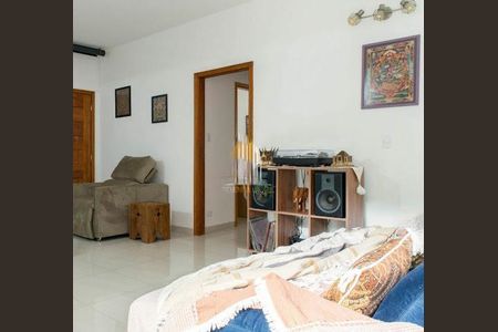 Apartamento à venda com 2 quartos, 87m² em Jardim Paulista, São Paulo