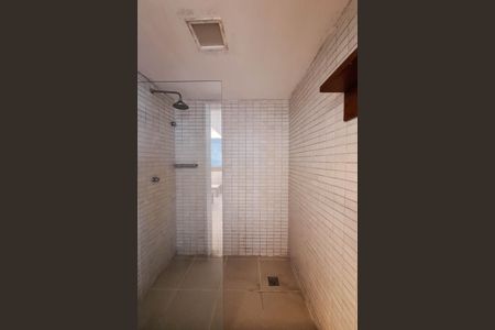 Apartamento à venda com 129m², 3 quartos e 2 vagasÁrea comum