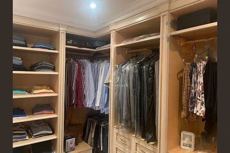 Apartamento à venda com 4 quartos, 317m² em Santa Cecilia, São Paulo