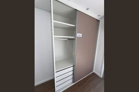 Casa à venda com 4 quartos, 160m² em Vila Mariana, São Paulo