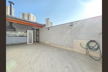 Casa à venda com 4 quartos, 160m² em Vila Mariana, São Paulo