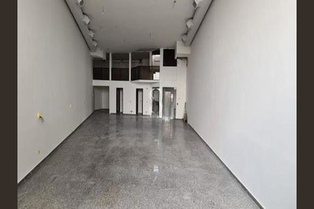 Casa à venda com 1 quarto, 555m² em Alto da Lapa, São Paulo